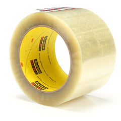 3M 3M 7000123624 Scotch 355 Polyester Box Sealing Tape