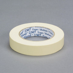 3M 3M 7000123532 Masking Tape 1.41 in X 60.14 Yd Tan Rubber