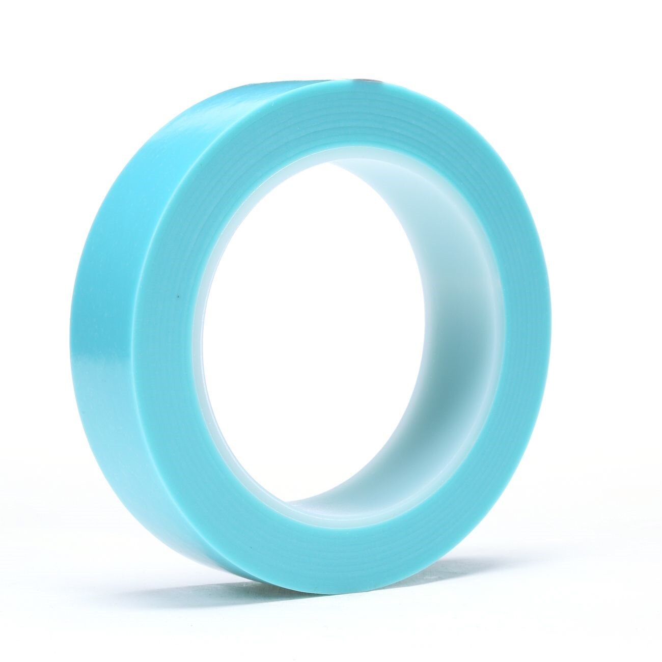 3M 3M 7000048627 High Temp Fine Line Tape 1in X 36yd 5.4 Mil
