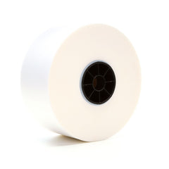 3M 3M 7010312298 Paint Masking Film 7300 4in X 1500ft 3.4 Mil