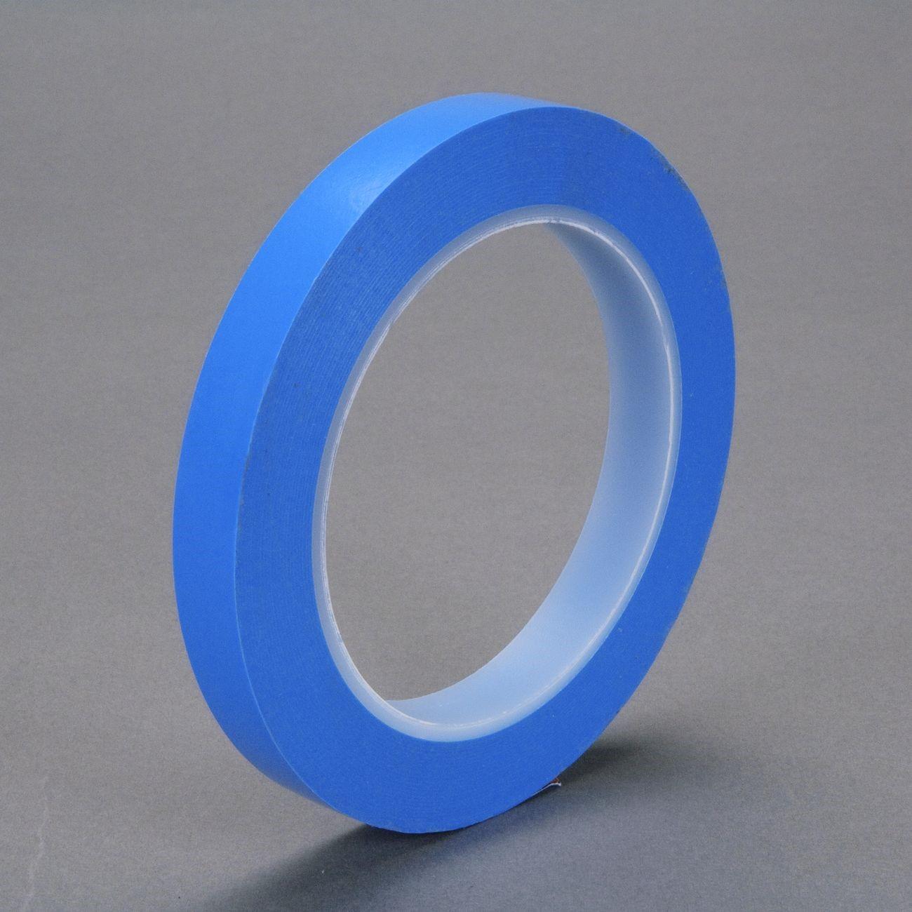 3M 3M 7010373602 Fine Line Masking Tape 1/4 in X 36 Yd 5.4 Mil