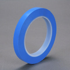 3M 3M 7010373602 Fine Line Masking Tape 1/4 in X 36 Yd 5.4 Mil