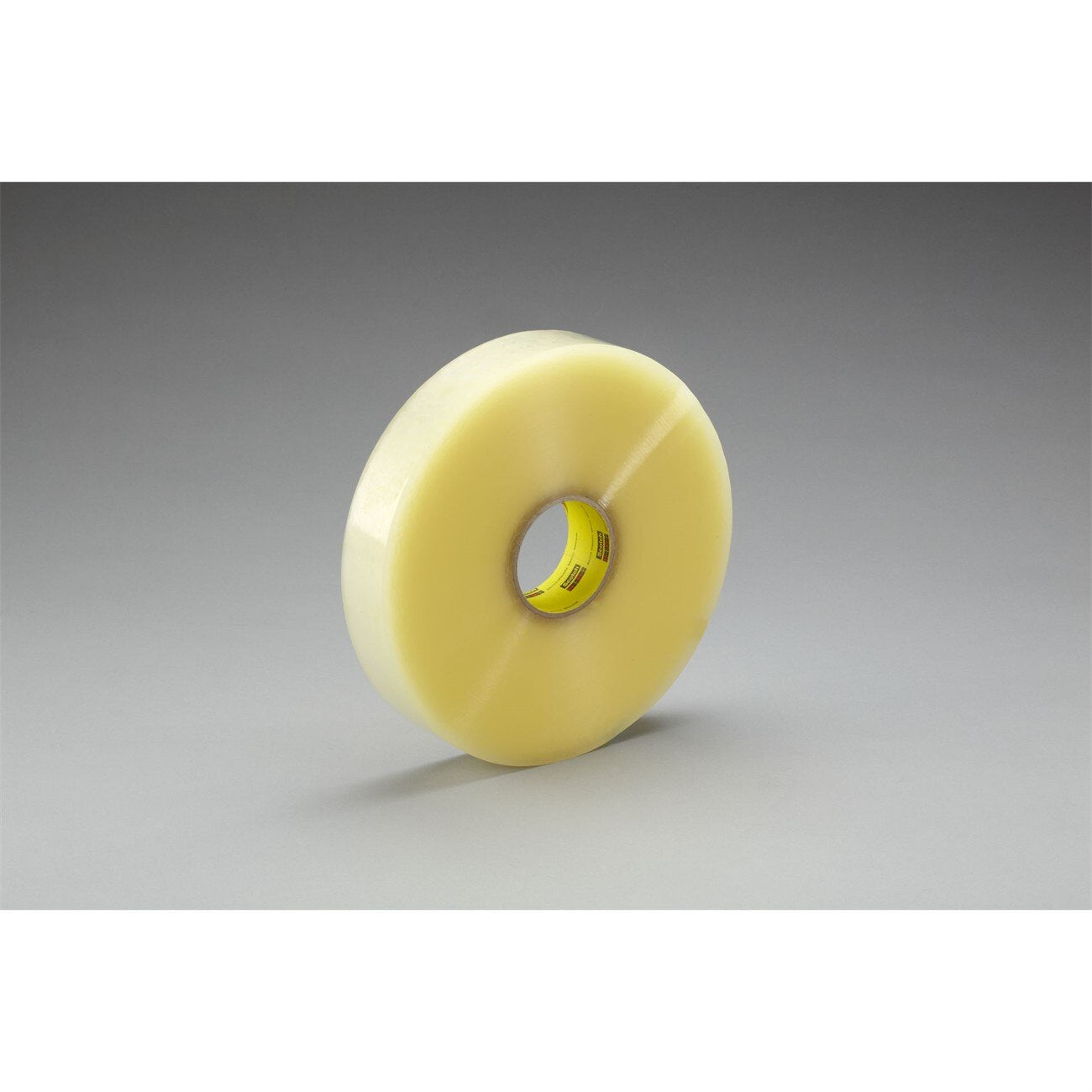 3M 3M 7000001202 Scotch 355 Polyester Box Sealing Tape