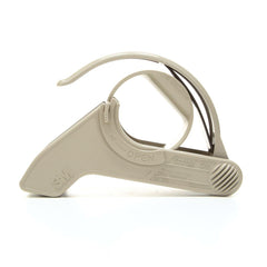 3M 3M 7100064228 Stretchable Tape Dispenser H38 36mm