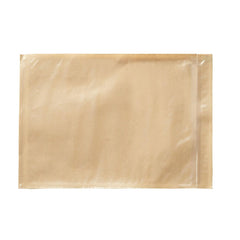 3M 3M 7000124020 Non-printed Packing List Envelope 7x10