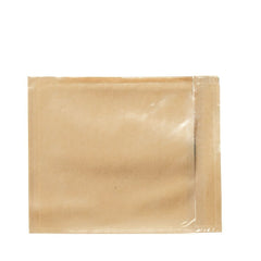 3M 3M 7000124016 Packing List Envelope 4.5x5.5 in Side Load