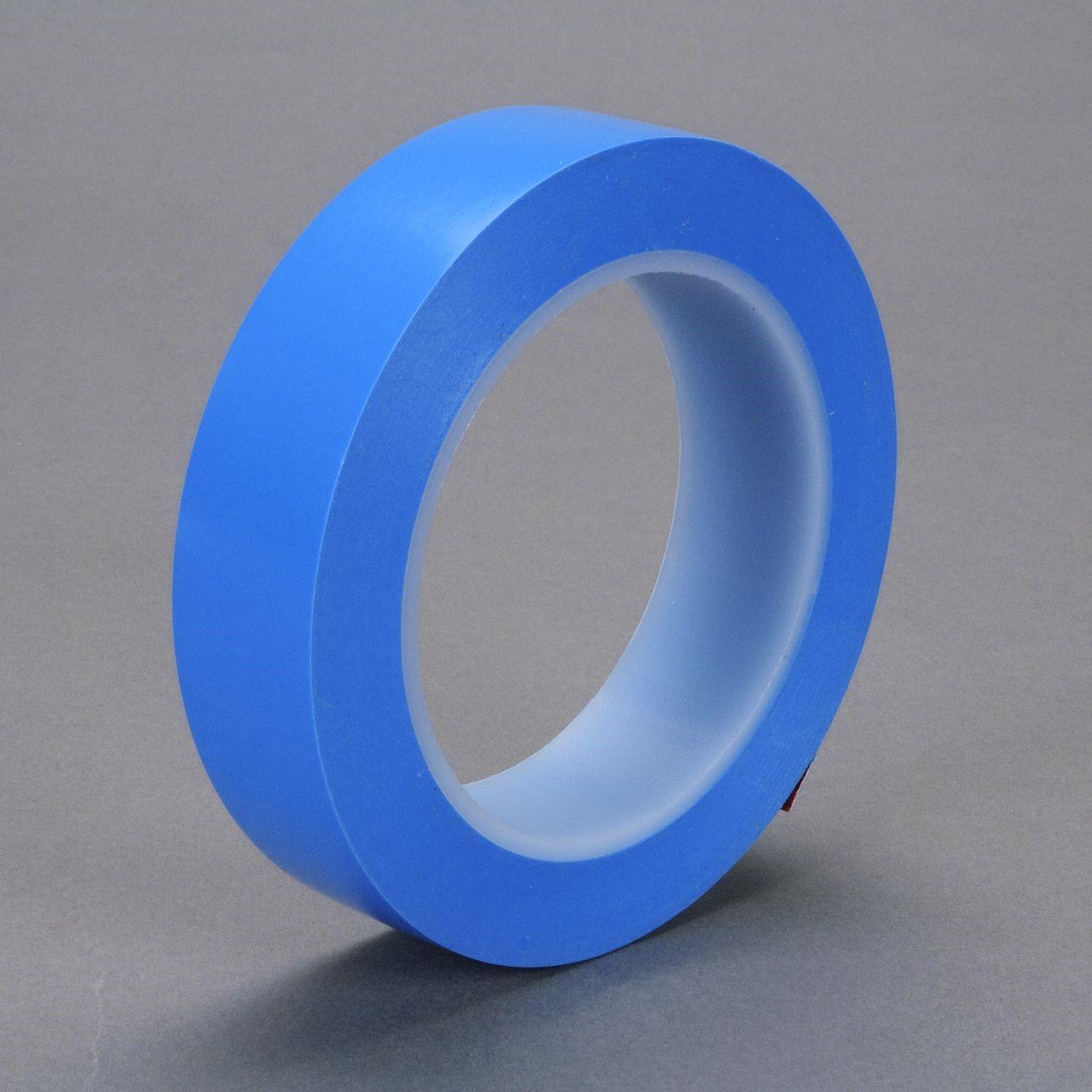 3M 3M 7010333880 Fine Line Masking Tape 4737S 2in X 36yd