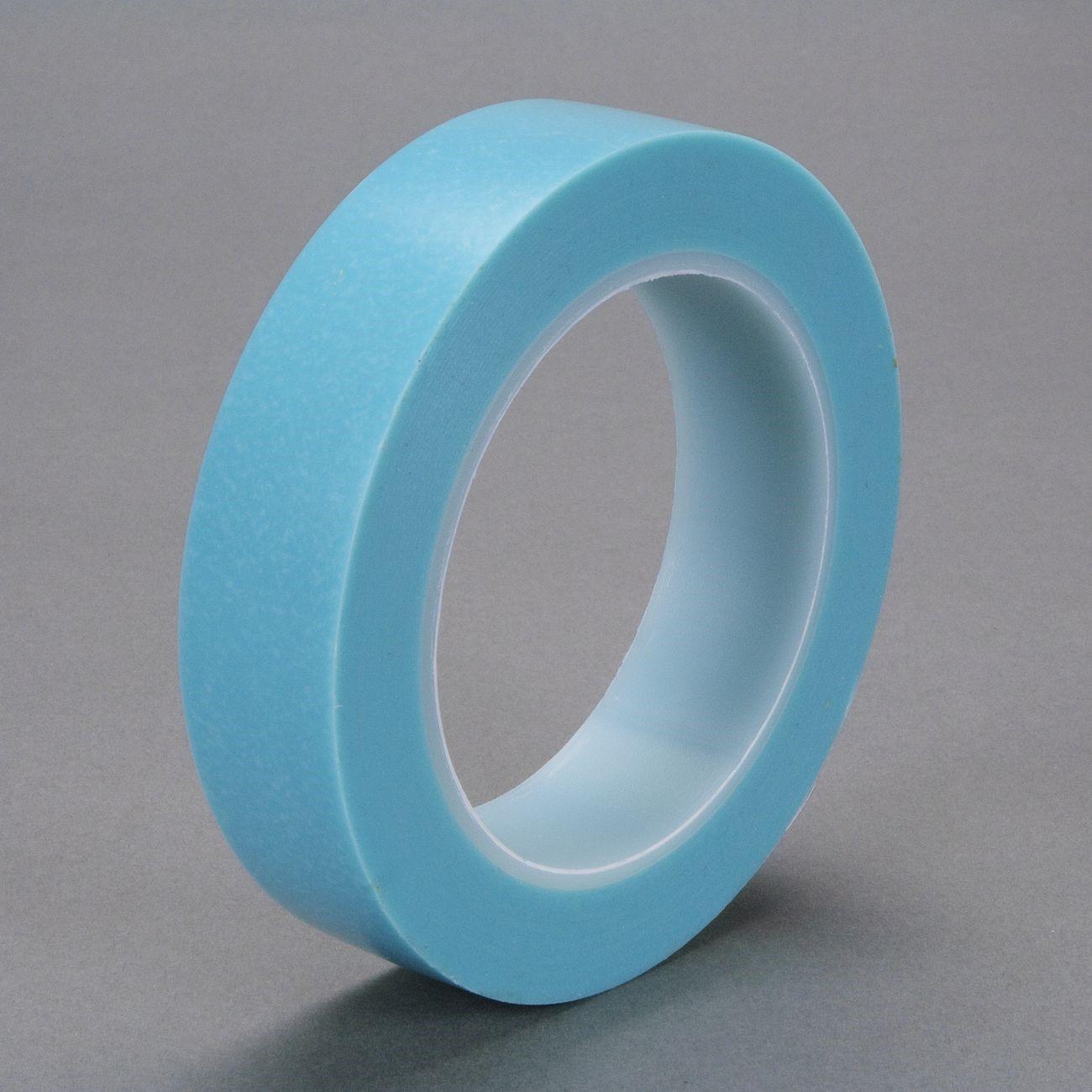 3M 3M 7000048758 Fine Line Vinyl Masking Tape 1.5in X 36yd