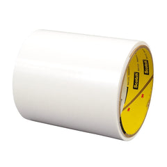 3M 3M 7010302077 Adhesive Transfer Tape 3 Inch X 60 Yd