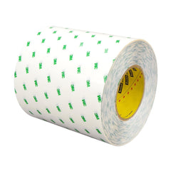 3M 3M 7000125327 Ultra High Temp Adhesive Transfer Tape 5 Mil