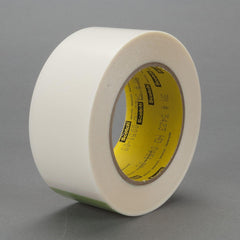 3M 3M 7000001210 Uhmw Film Tape 5423 24in X 18yd 11.7 Mil