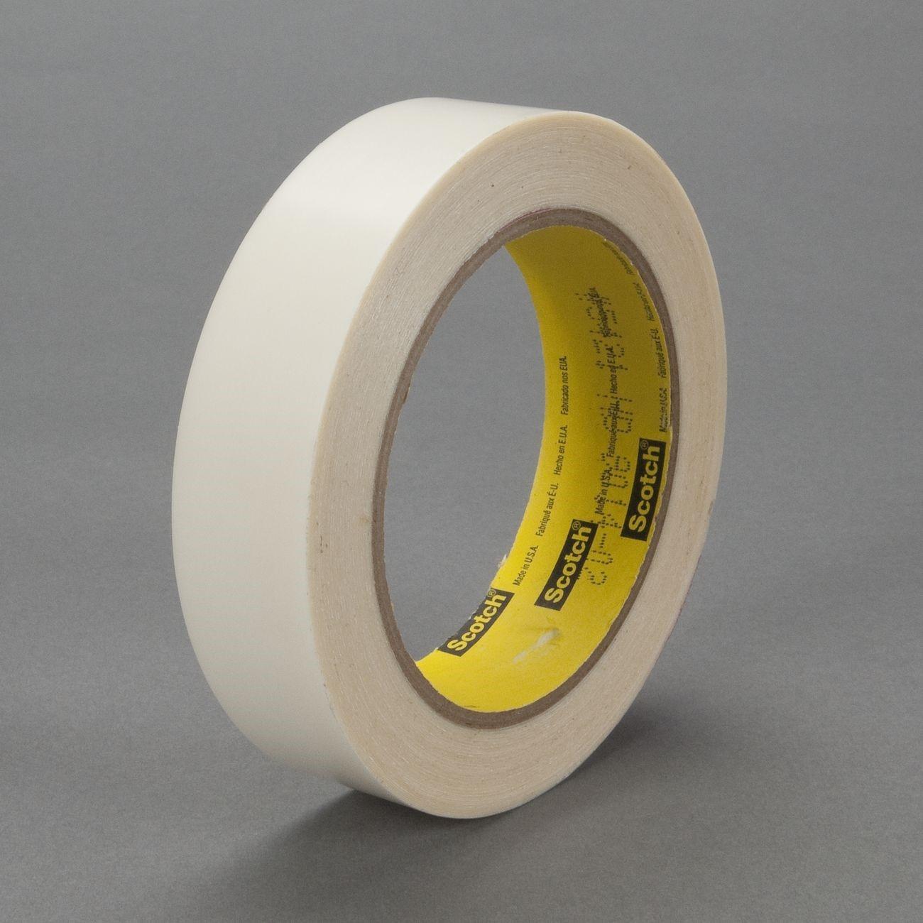 3M 3M 7000050096 Uhmw Film Tape 5421 1-1/4 in X 18 Yd 6.7 Mil
