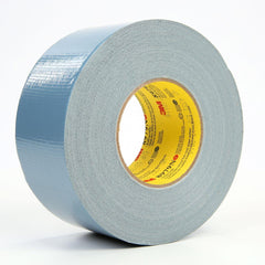 3M 3M 7000124268 Performance Plus Duct Tape 8979N Slate Blue