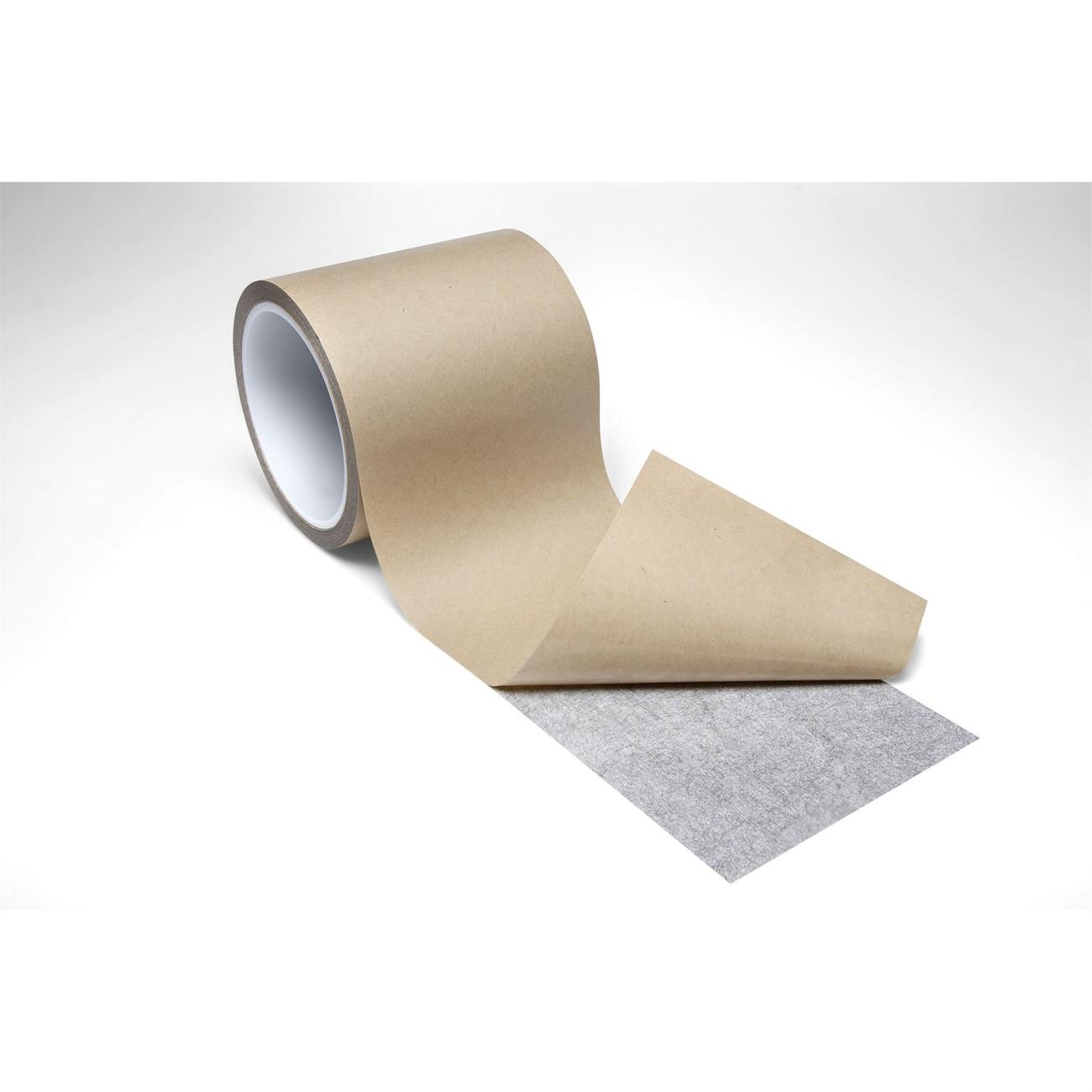 3M 3M 7010373368 Conductive Tape 9713 4.5in X 36yd Emi Rfi