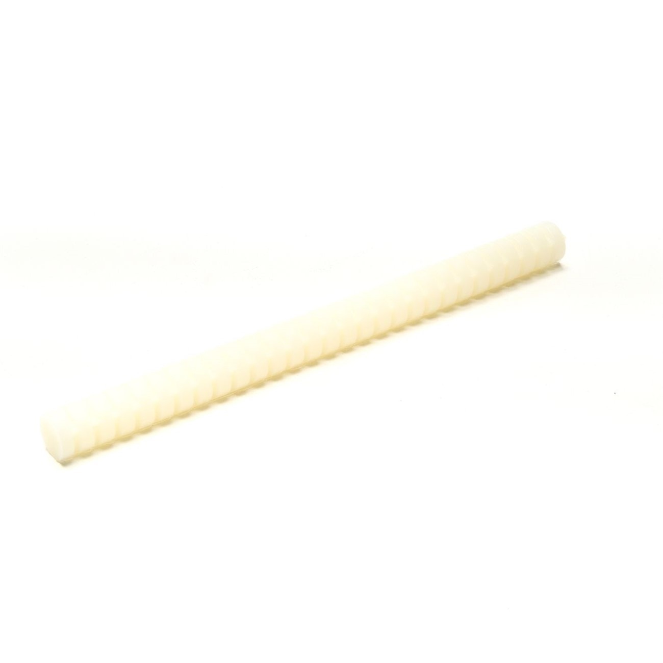3M 3M 7000000878 Hot Melt Adhesive 3748-Q Off-white 11 Lb