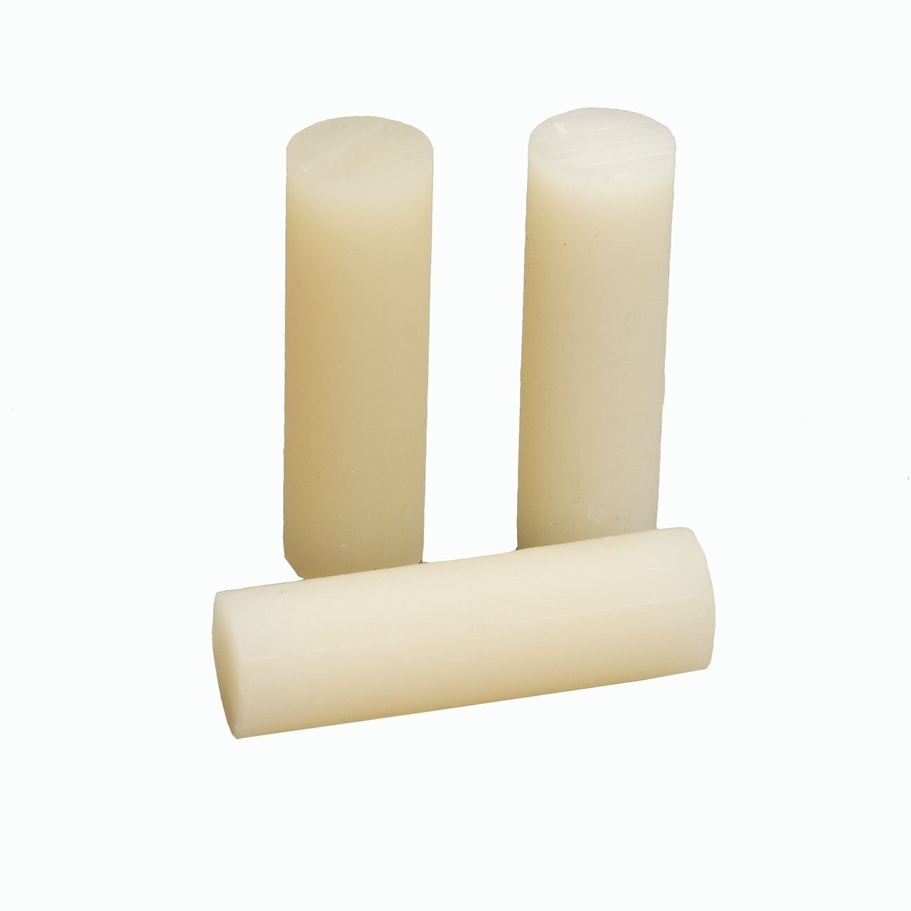 3M 3M 7000000892 Hot Melt Adhesive 3797 Tc Electrical Potting