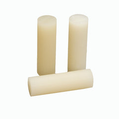 3M 3M 7000000892 Hot Melt Adhesive 3797 Tc Electrical Potting