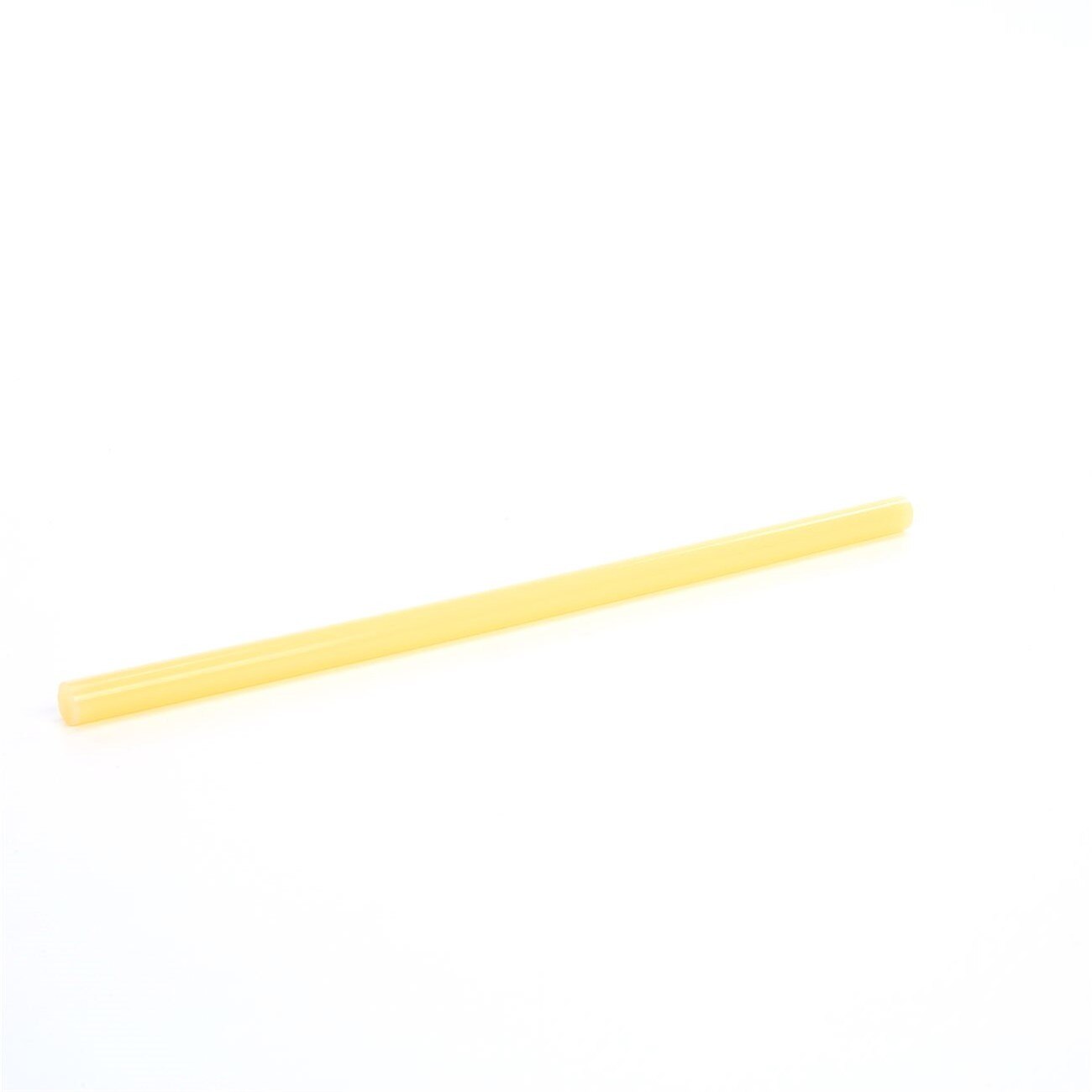 3M 3M 7100023019 Hot Melt Adhesive 3762 Ae Tan 11 Lb Case