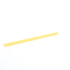3M 3M 7100023019 Hot Melt Adhesive 3762 Ae Tan 11 Lb Case