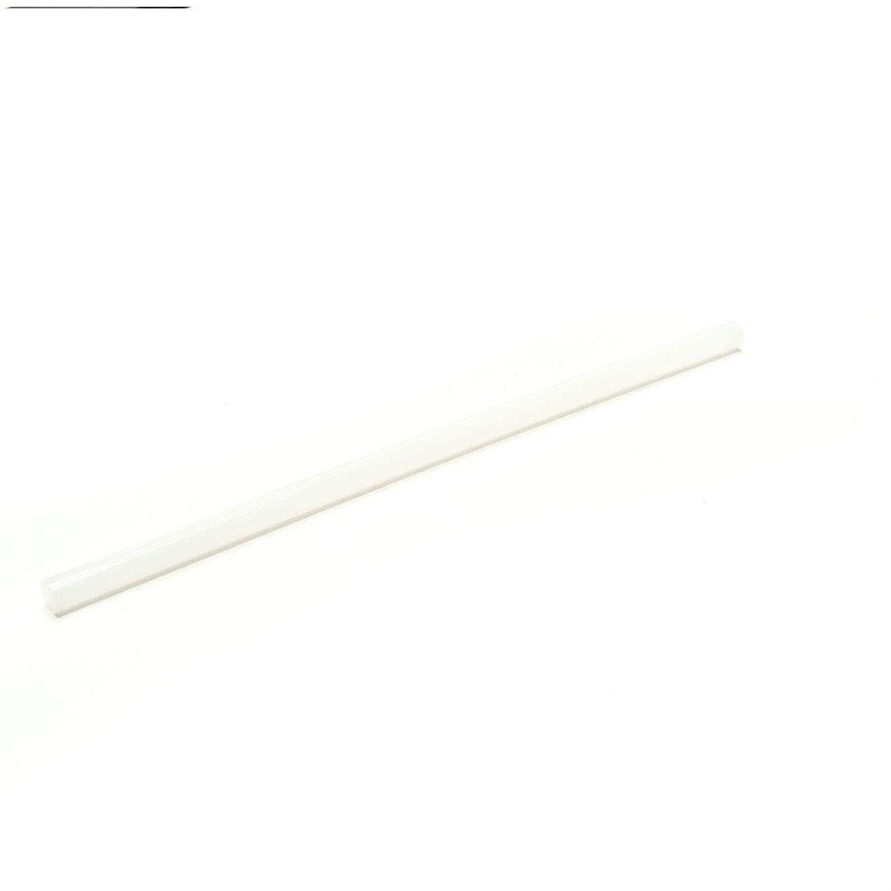 3M 3M 7000000885 Hot Melt Adhesive Clear 0.45x12 in