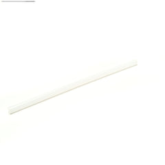 3M 3M 7000000885 Hot Melt Adhesive Clear 0.45x12 in