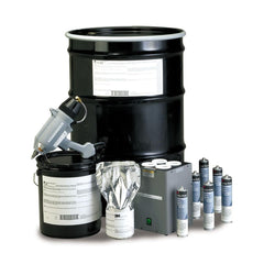 3M 3M 7010310236 Polyurethane Reactive Adhesive TE030