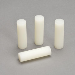 3M 3M 7000000879 Hot Melt Adhesive 5/8in X 2in 11 Lb