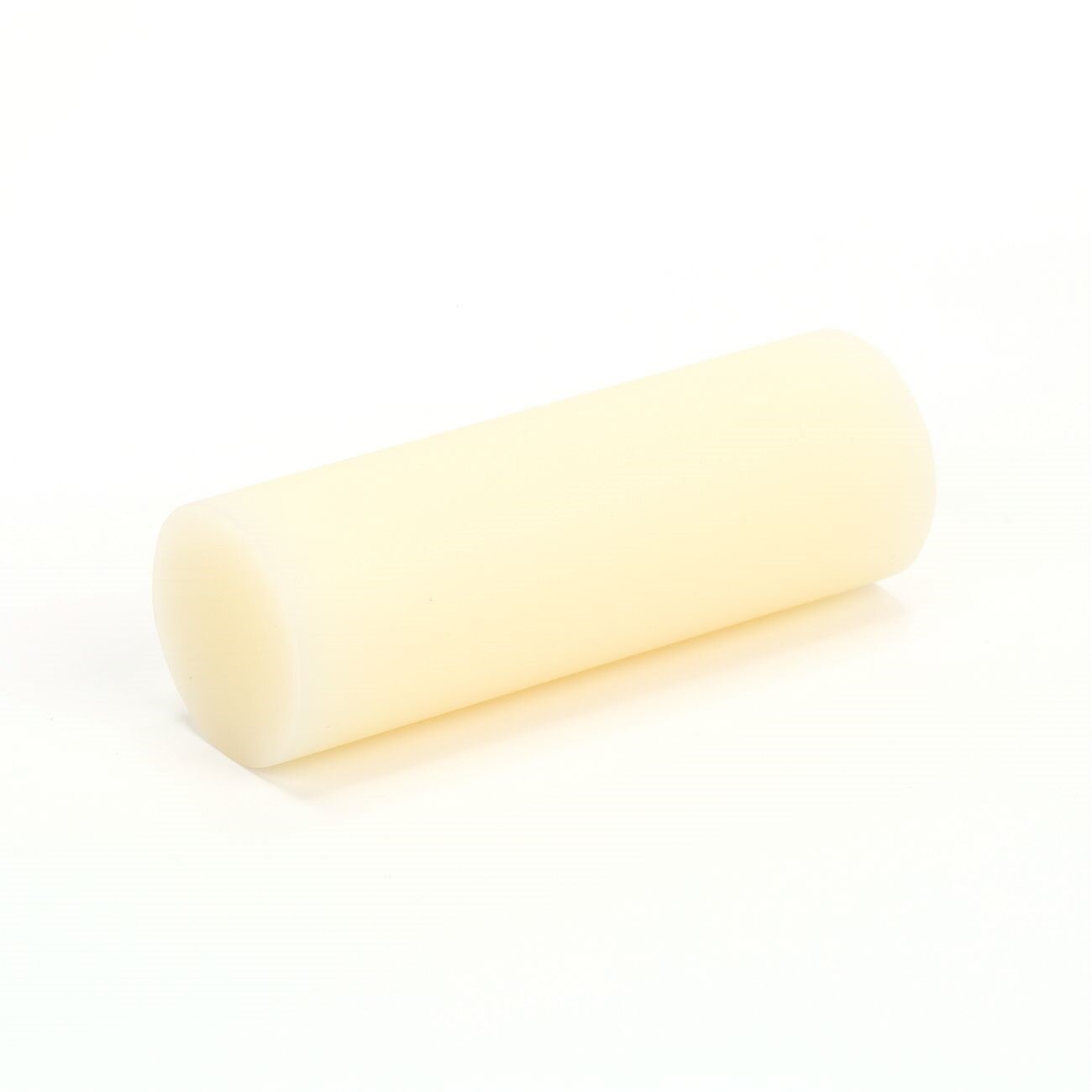 3M 3M 7100005566 Scotch-weld 3748-PG Hot Melt Adhesive 22 Lb