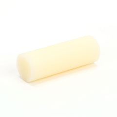 3M 3M 7100005566 Scotch-weld 3748-PG Hot Melt Adhesive 22 Lb