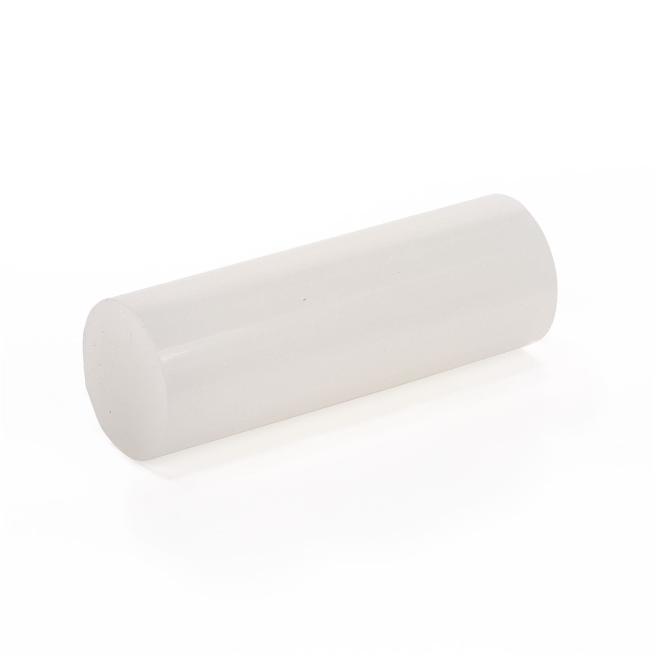3M 3M 7100020334 Hot Melt Adhesive Clear 1x3 Inches 22 Lb