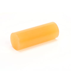 3M 3M 7100020456 Hot Melt Adhesive Tan 1x3 Inch 22 Lb