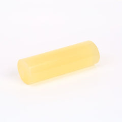 3M 3M 7100009196 Scotch-weld Hot Melt Adhesive 3738 Tc Tan 11 Lb