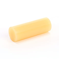 3M 3M 7000046513 Hot Melt Adhesive Tan 1x3 Inch 22 Lb
