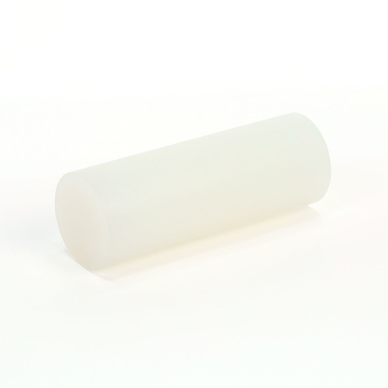 3M 3M 7000000884 Hot Melt Adhesive Clear 22 Lb