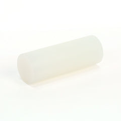 3M 3M 7000000884 Hot Melt Adhesive Clear 22 Lb