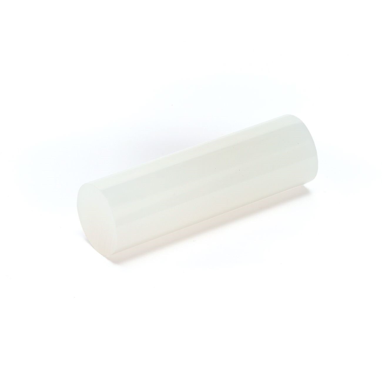 3M 3M 7000000886 Hot Melt Adhesive Clear 5/8 X 2 Inches