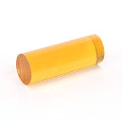 3M 3M 7100009192 Hot Melt Adhesive Amber 22 Lb High Heat