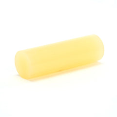 3M 3M 7100020333 Hot Melt Adhesive Stick Tan Thermoplastic