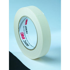 3M 3M 7000127098 Highland Masking Tape 48MM X 55M Beige
