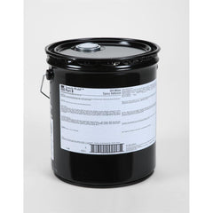 3M 3M 7000000875 Epoxy Adhesive Part B 5 Gallon