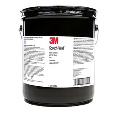 3M 3M 7000000876 Scotch-weld Epoxy Adhesive 460 Part a 5 Gal