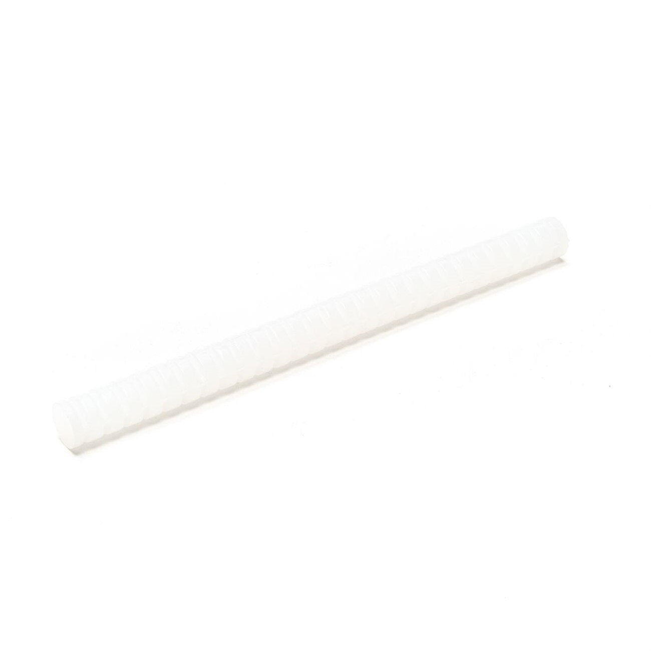 3M 3M 7100008178 Hot Melt Adhesive Clear 5/8 X 8 Inches