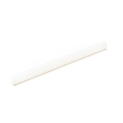 3M 3M 7100008178 Hot Melt Adhesive Clear 5/8 X 8 Inches