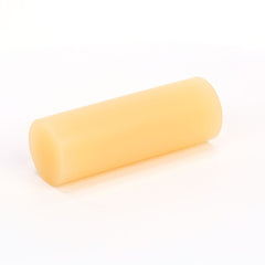 3M 3M 7100020458 Hot Melt Adhesive Tan 22 Lb General Purpose