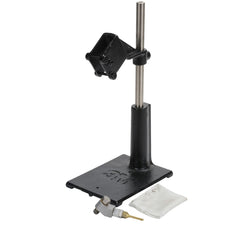 3M 3M 7010329939 Hot Melt Applicator Bench Mount Pg Ii
