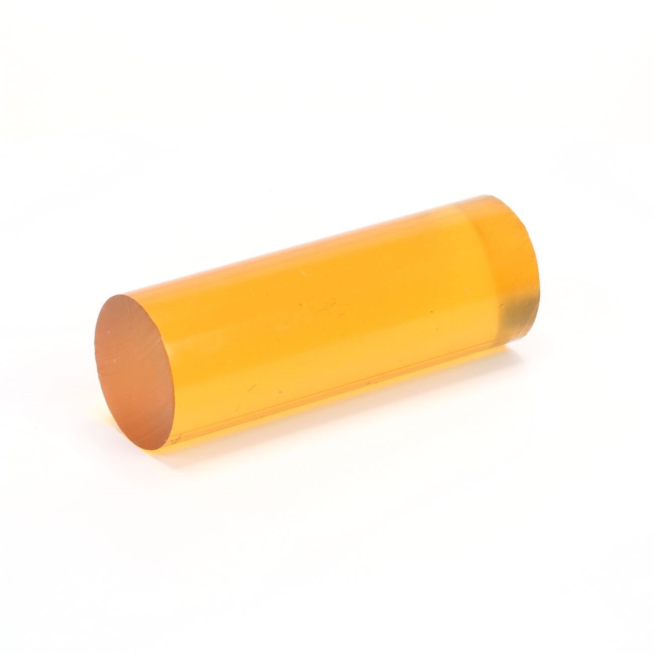 3M 3M 7100020457 Hot Melt Adhesive 1x3 in 22 Lb