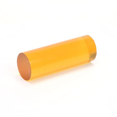 3M 3M 7100020457 Hot Melt Adhesive 1x3 in 22 Lb