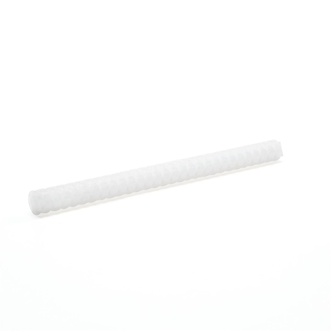 3M 3M 7000000880 Hot Melt Adhesive Clear 5/8x8 in 1 Lb
