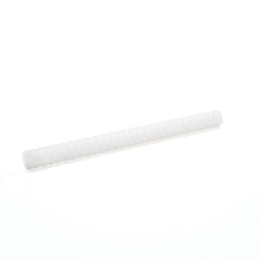 3M 3M 7000000880 Hot Melt Adhesive Clear 5/8x8 in 1 Lb