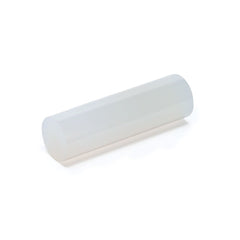 3M 3M 7000121341 Hot Melt Adhesive Clear 5/8 X 2 Inch